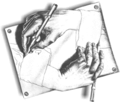 Horv&aacute;th &eacute;s Dubecz